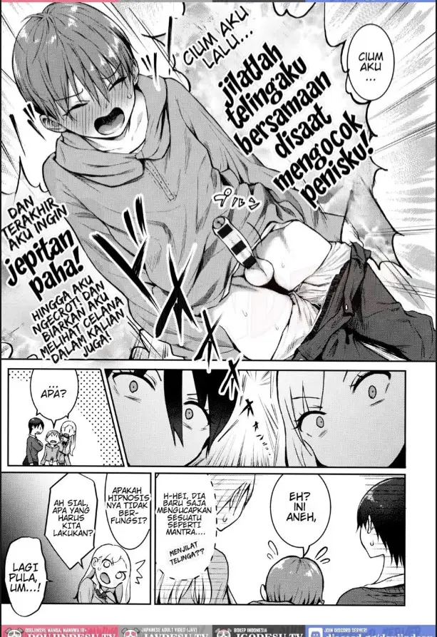 image-komik-ouji-sama-hirottandaga-chapter-01-8/32