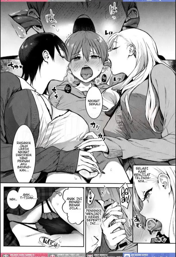 image-komik-ouji-sama-hirottandaga-chapter-01-10/32