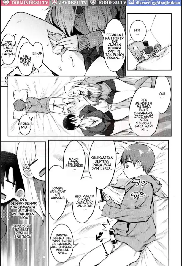 image-komik-ouji-sama-hirottandaga-chapter-01-14/32