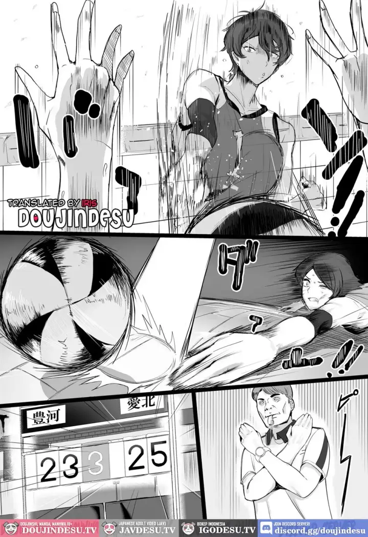 image-komik-ouji-sama-kei-de-joshi-chapter-01-end-1/44