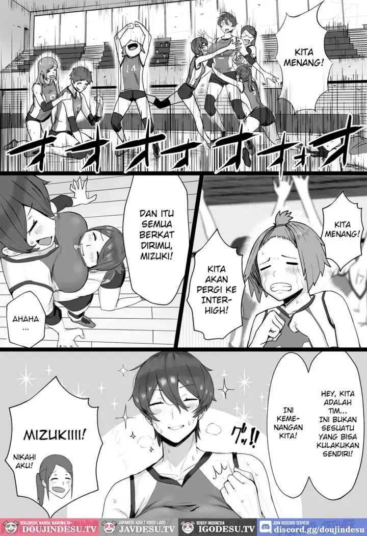 image-komik-ouji-sama-kei-de-joshi-chapter-01-end-2/44