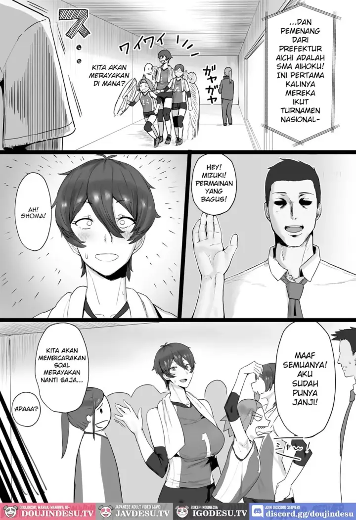 image-komik-ouji-sama-kei-de-joshi-chapter-01-end-3/44