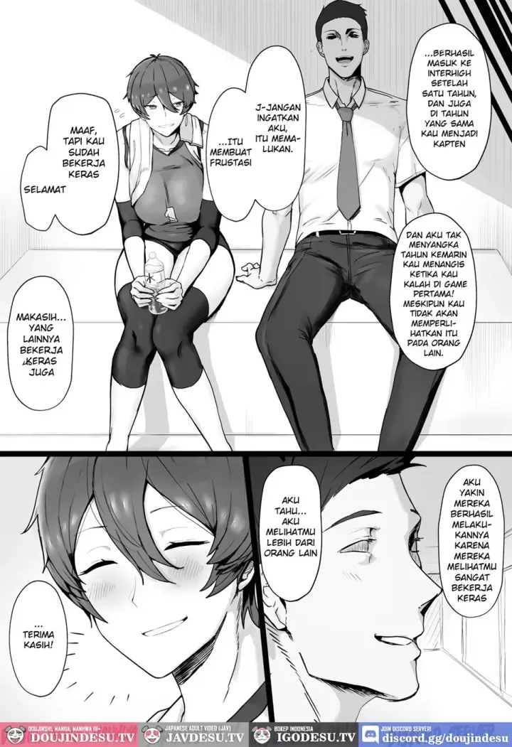 image-komik-ouji-sama-kei-de-joshi-chapter-01-end-4/44