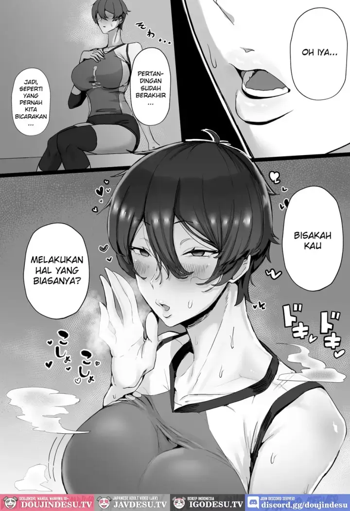 image-komik-ouji-sama-kei-de-joshi-chapter-01-end-5/44