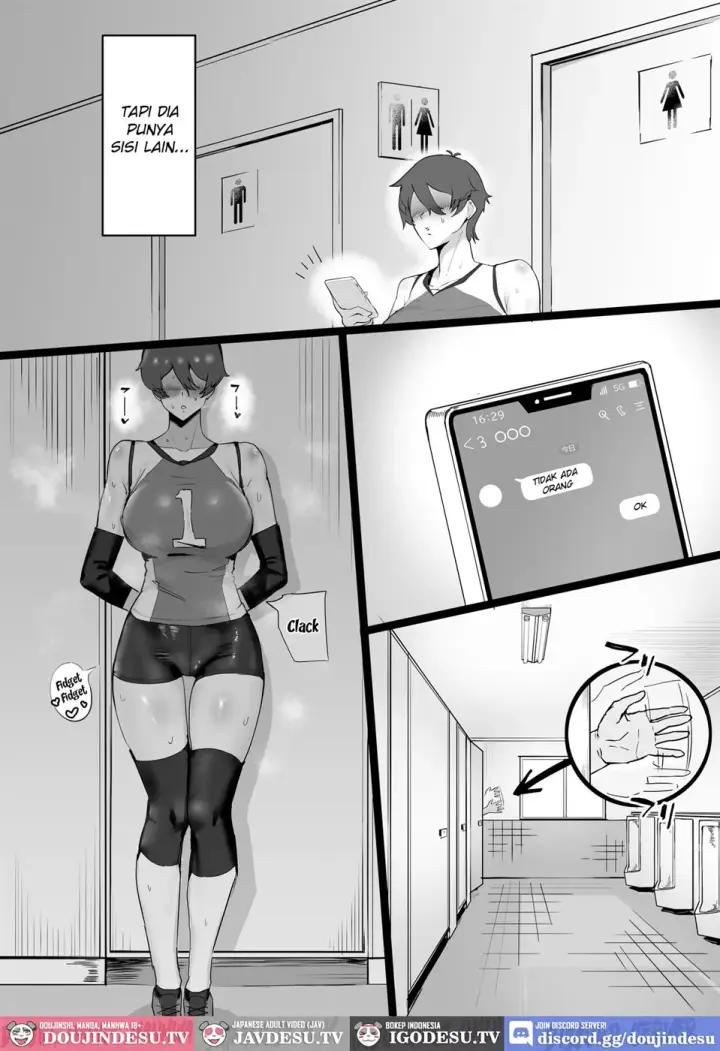 image-komik-ouji-sama-kei-de-joshi-chapter-01-end-7/44