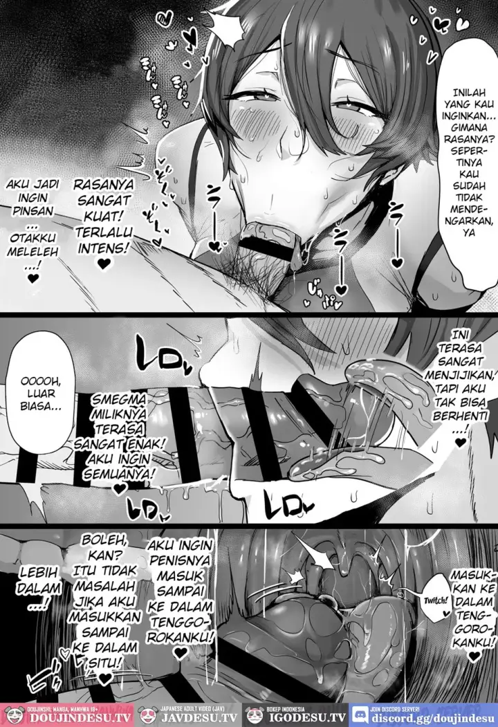 image-komik-ouji-sama-kei-de-joshi-chapter-01-end-12/44