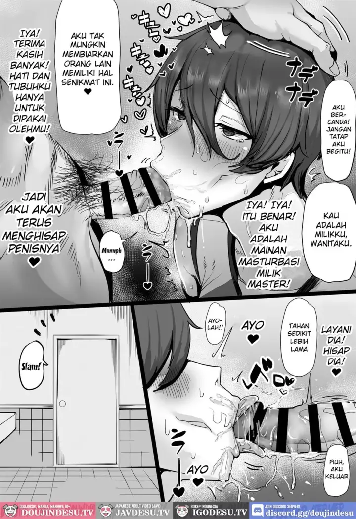 image-komik-ouji-sama-kei-de-joshi-chapter-01-end-15/44