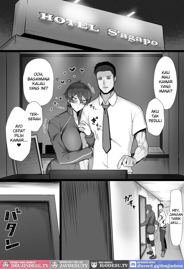 image-komik-ouji-sama-kei-de-joshi-chapter-01-end-21/44