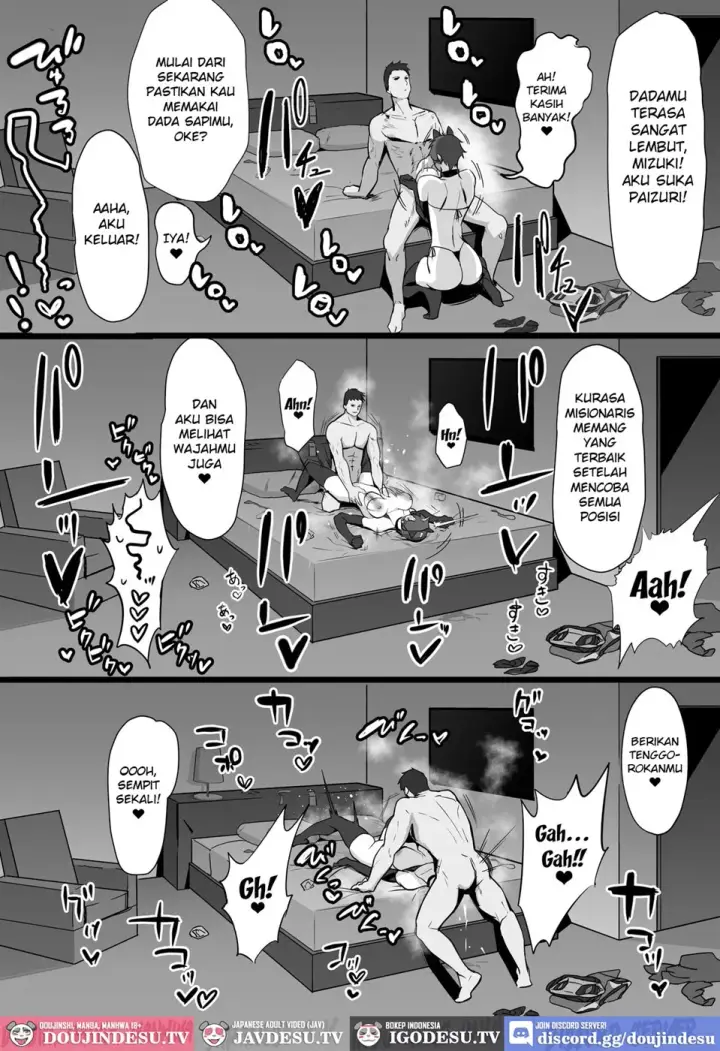 image-komik-ouji-sama-kei-de-joshi-chapter-01-end-40/44