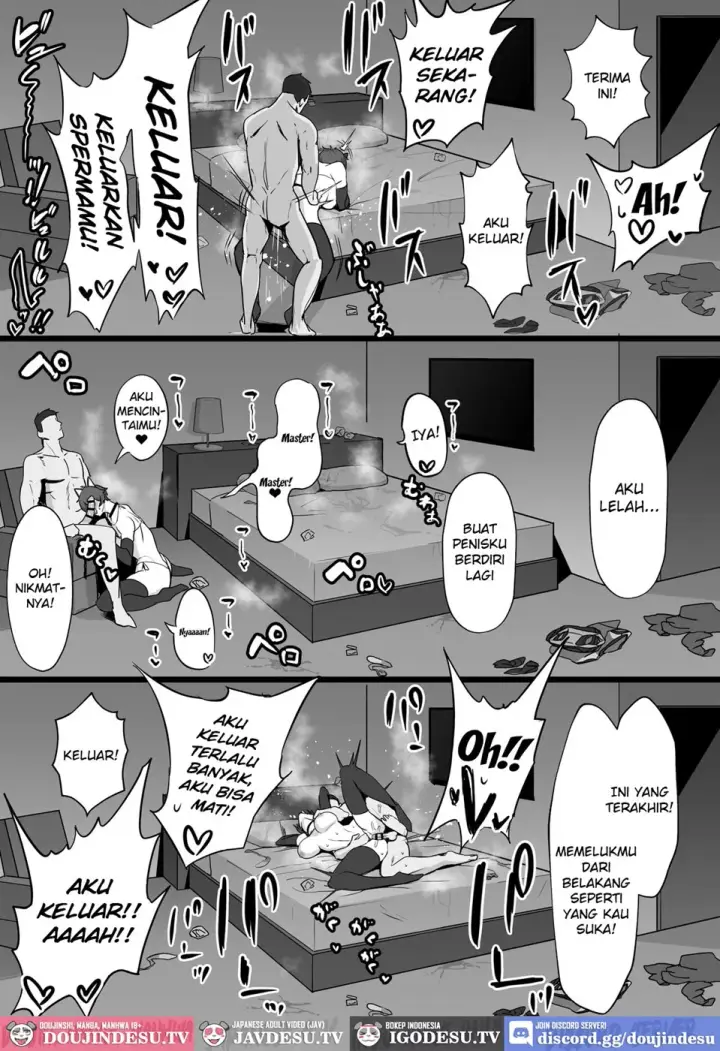 image-komik-ouji-sama-kei-de-joshi-chapter-01-end-41/44