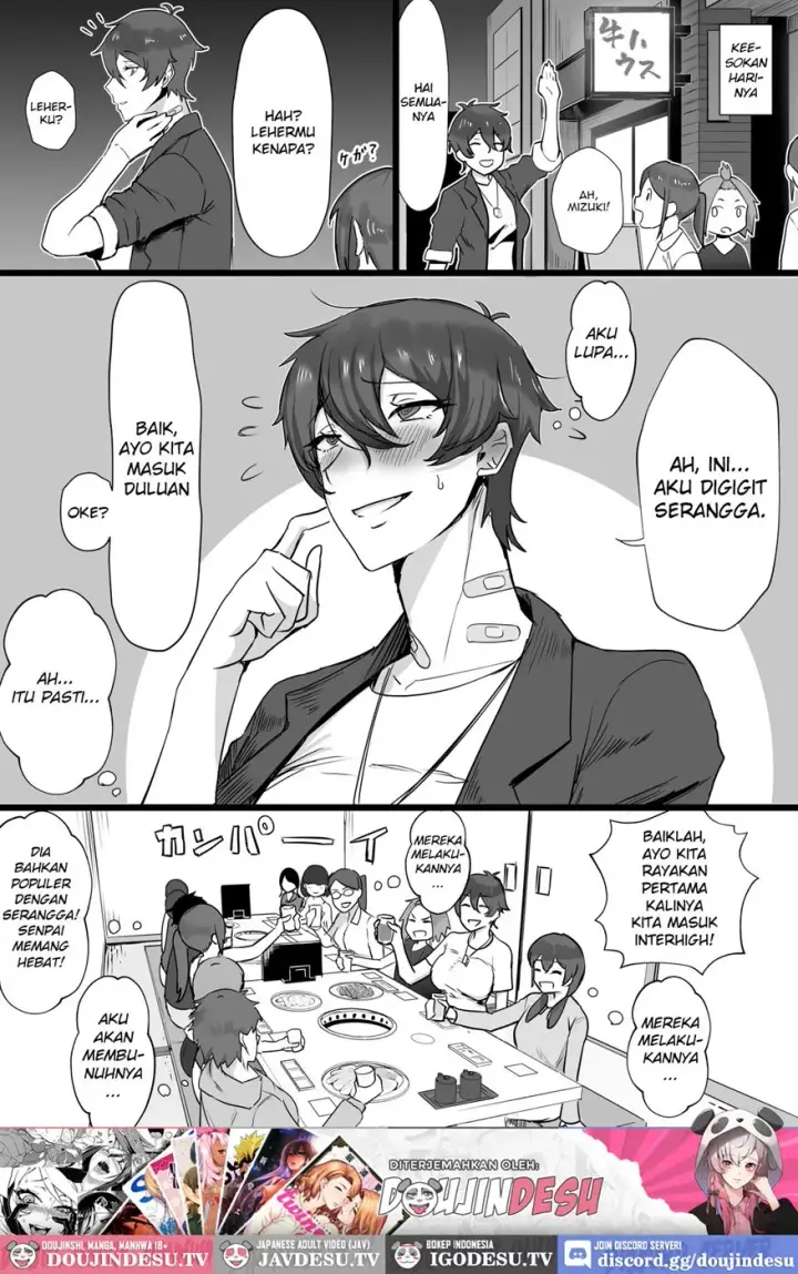 image-komik-ouji-sama-kei-de-joshi-chapter-01-end-43/44