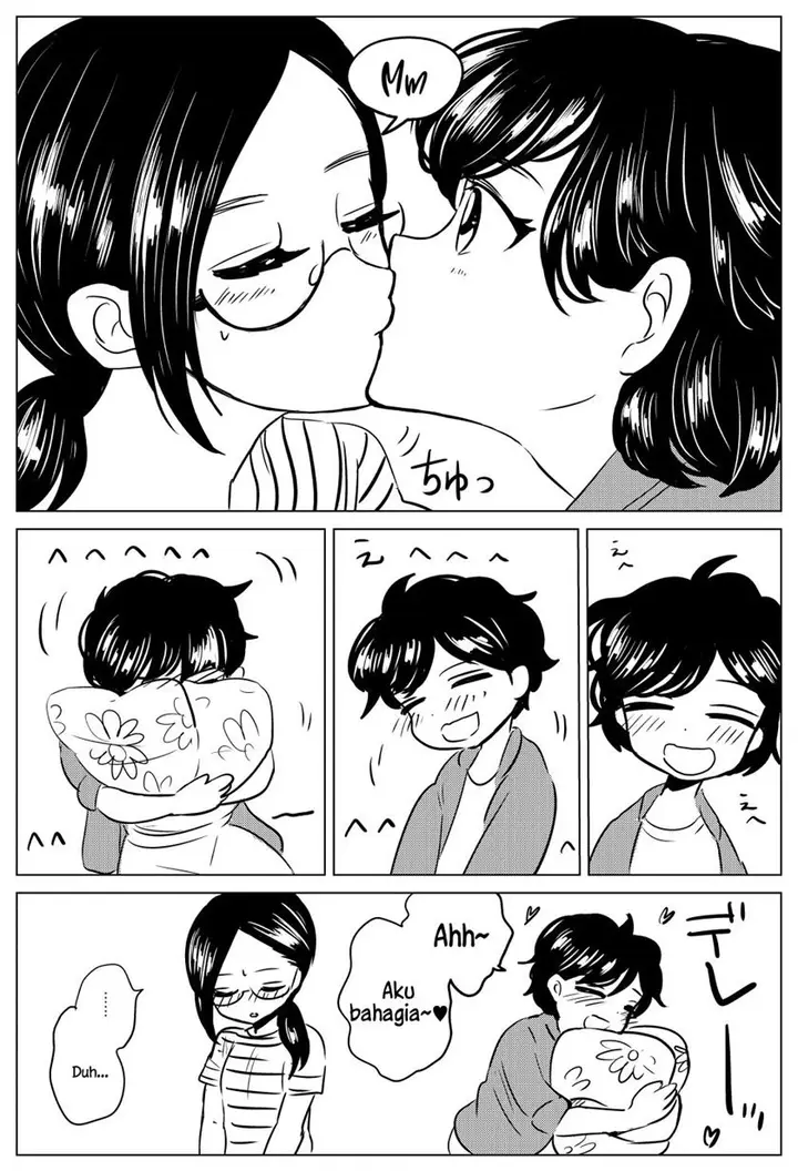 image-komik-ouji-sama-nanka-janai-chapter-00-2/4