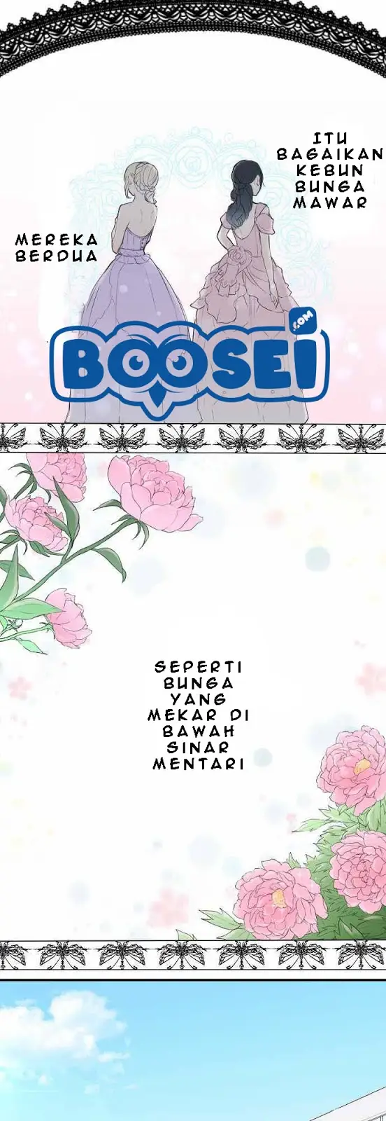 image-komik-ouji-sama-nante-iranai-chapter-00-2/10