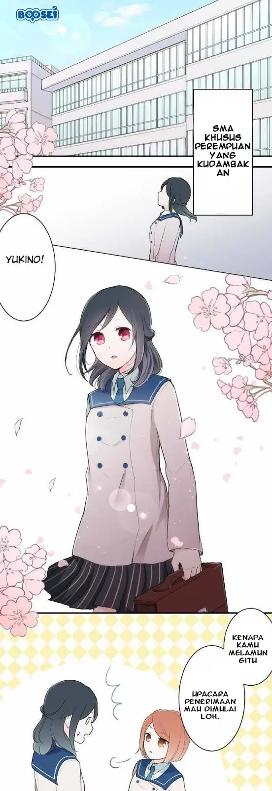 image-komik-ouji-sama-nante-iranai-chapter-00-3/10