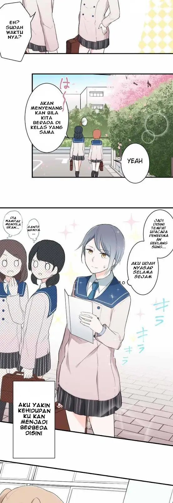 image-komik-ouji-sama-nante-iranai-chapter-00-4/10