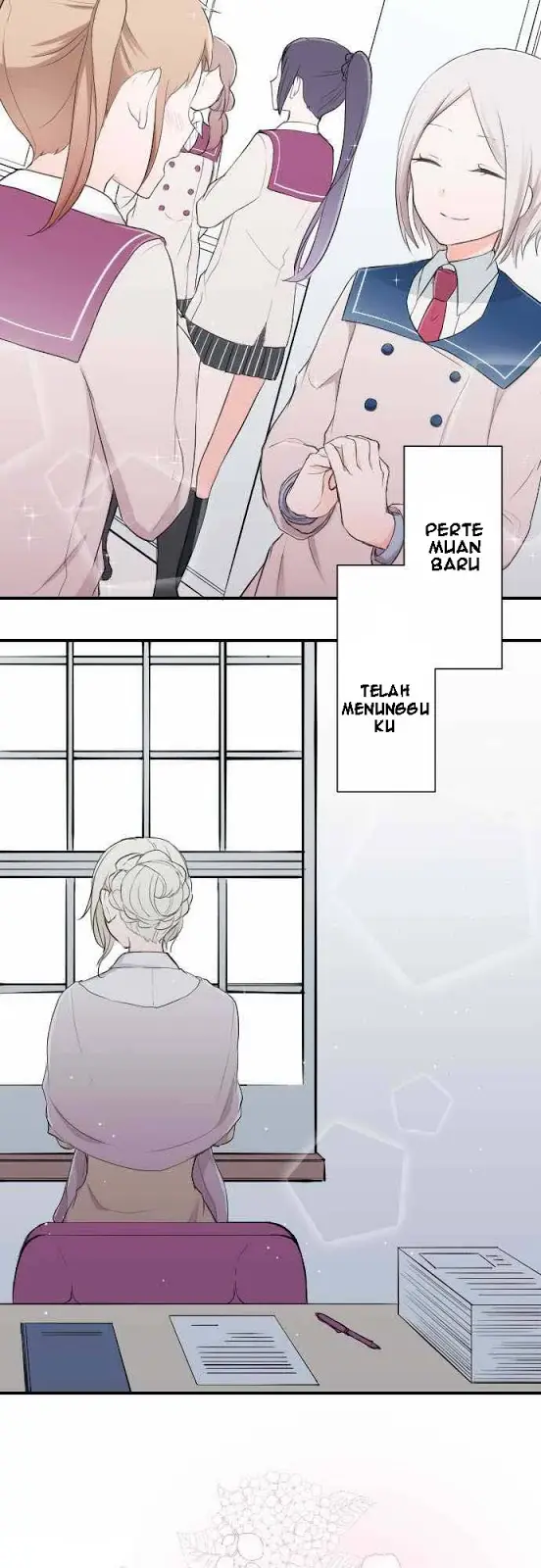 image-komik-ouji-sama-nante-iranai-chapter-00-5/10