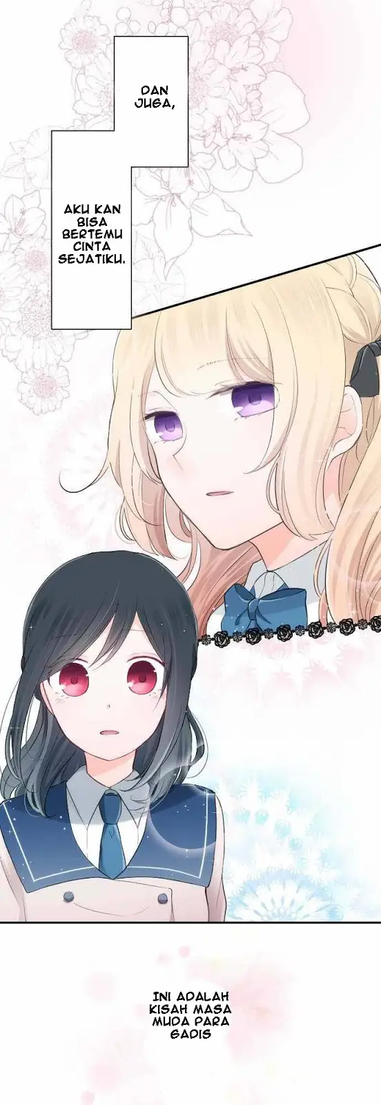 image-komik-ouji-sama-nante-iranai-chapter-00-6/10