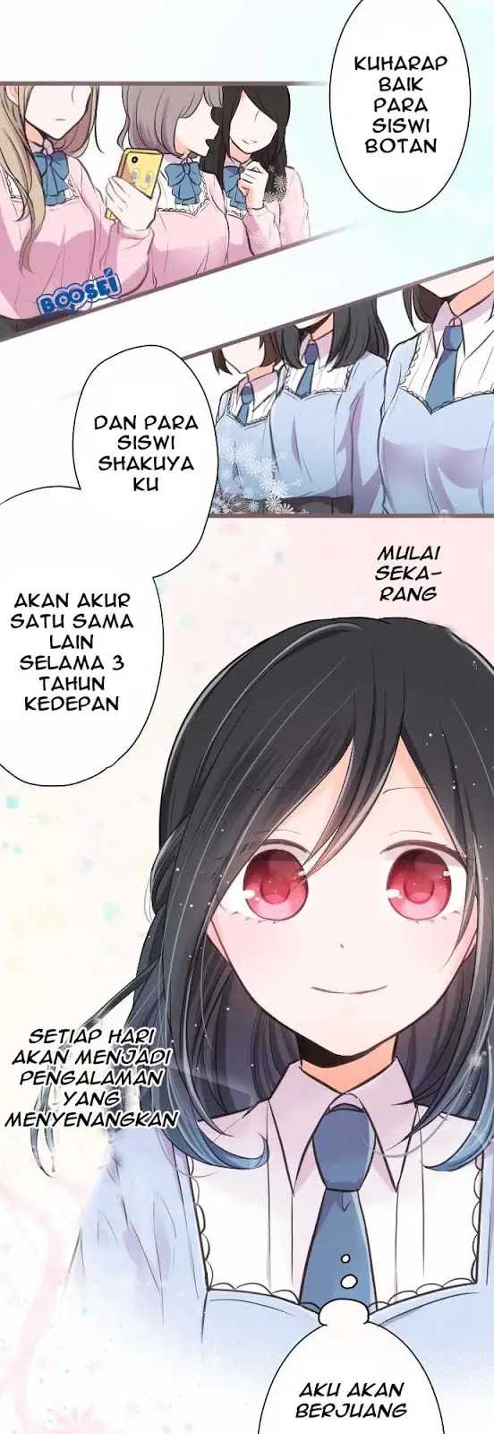 image-komik-ouji-sama-nante-iranai-chapter-1-2/26