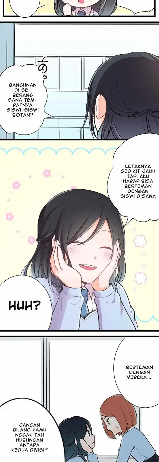 image-komik-ouji-sama-nante-iranai-chapter-1-5/26