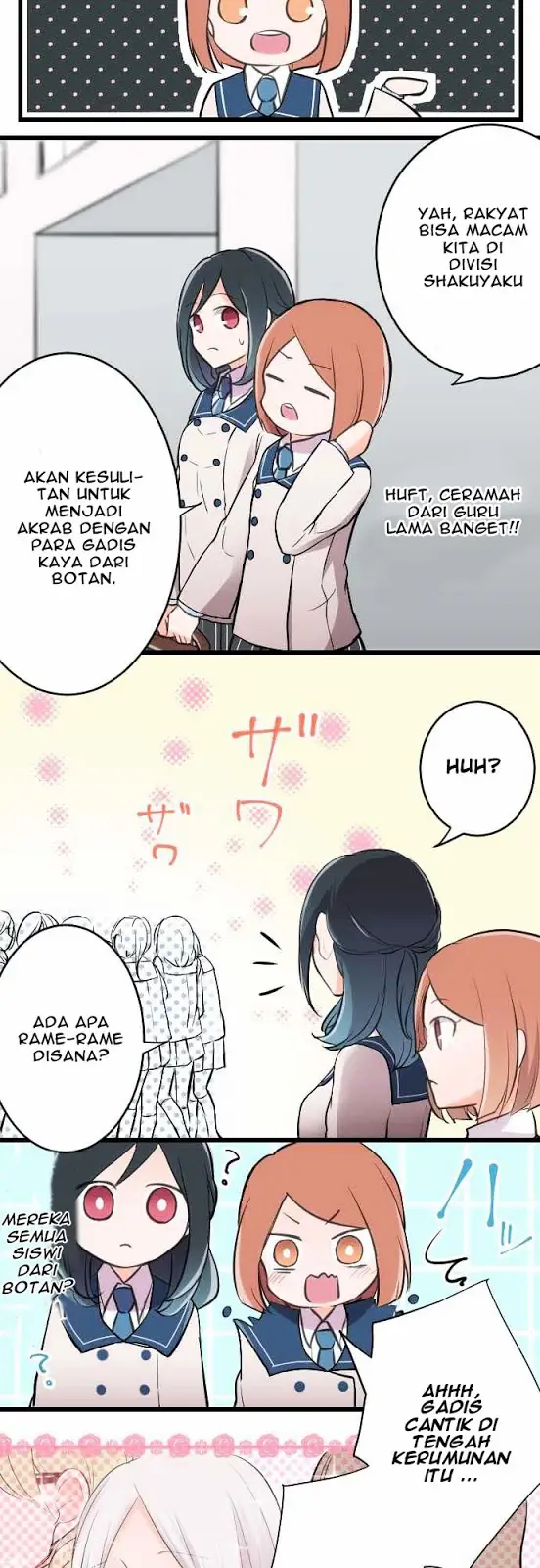image-komik-ouji-sama-nante-iranai-chapter-1-9/26