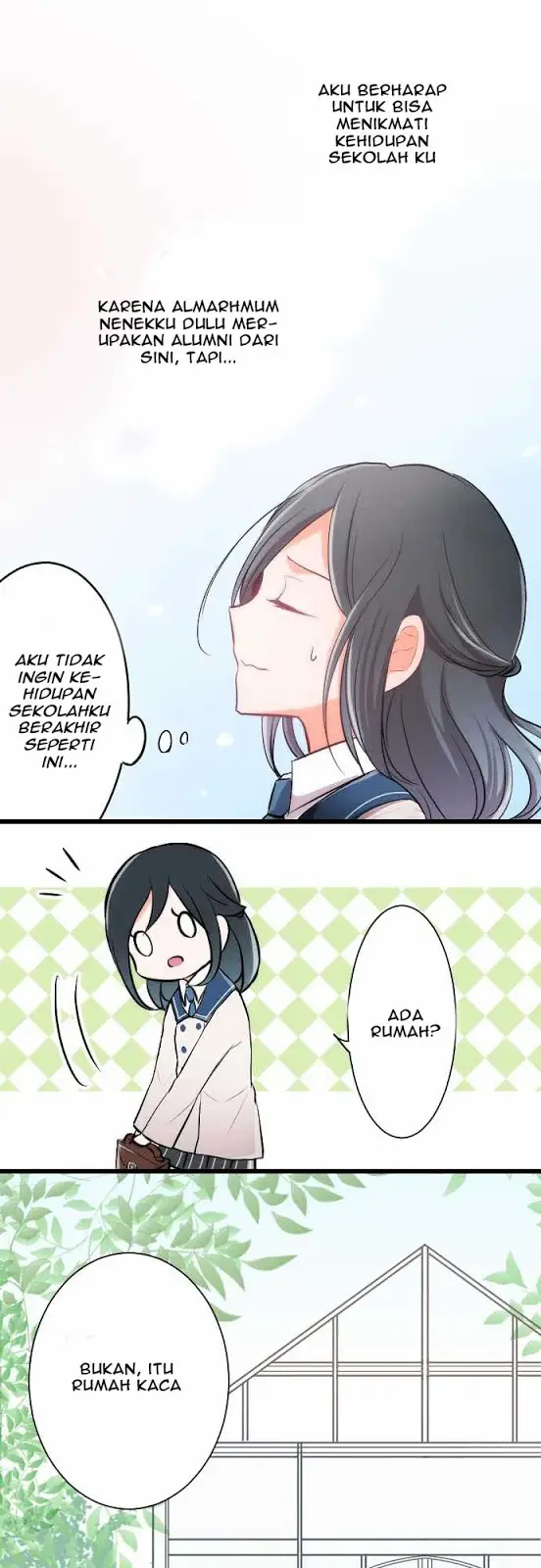 image-komik-ouji-sama-nante-iranai-chapter-1-11/26