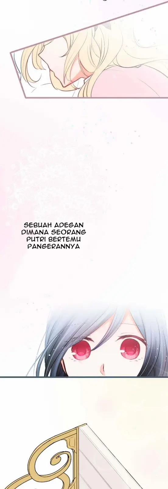 image-komik-ouji-sama-nante-iranai-chapter-1-13/26