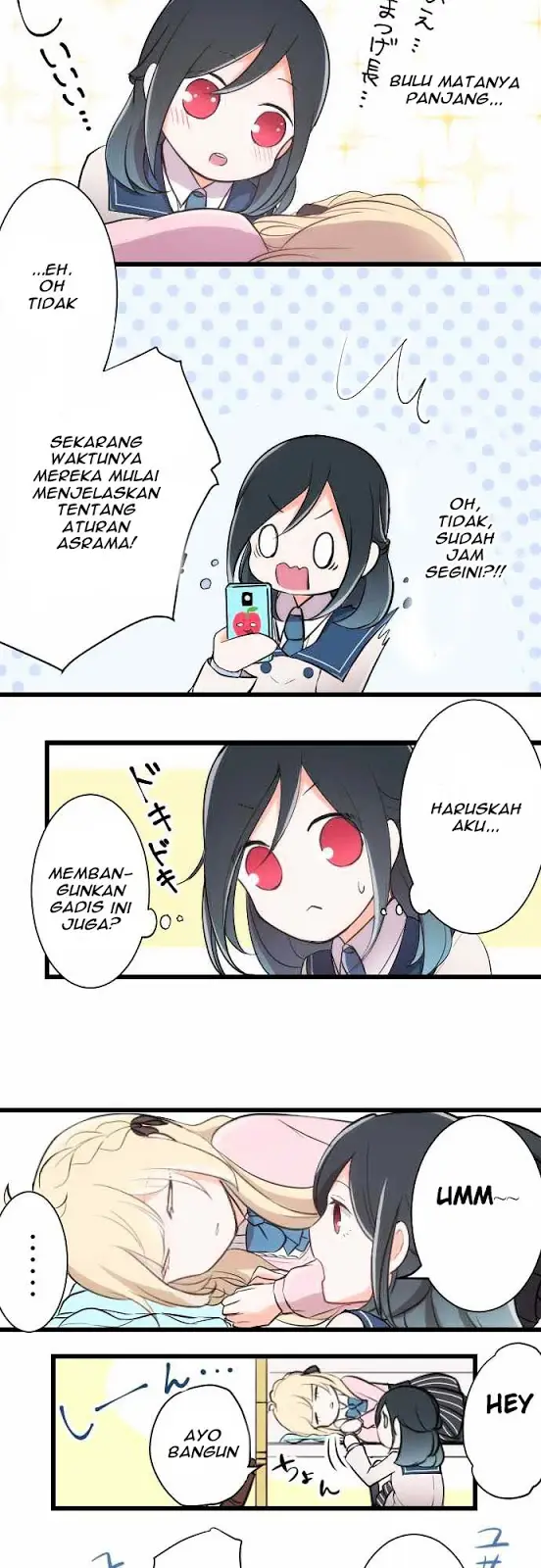 image-komik-ouji-sama-nante-iranai-chapter-1-15/26