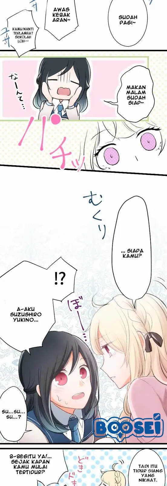 image-komik-ouji-sama-nante-iranai-chapter-1-16/26
