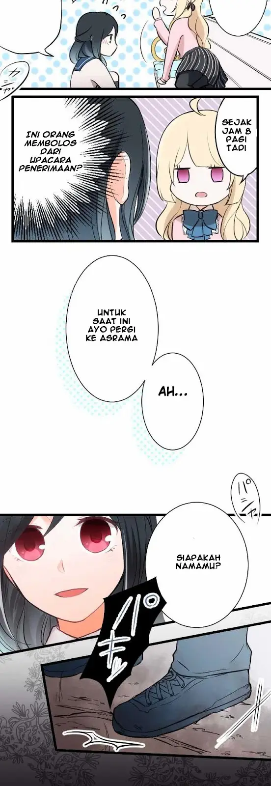 image-komik-ouji-sama-nante-iranai-chapter-1-17/26