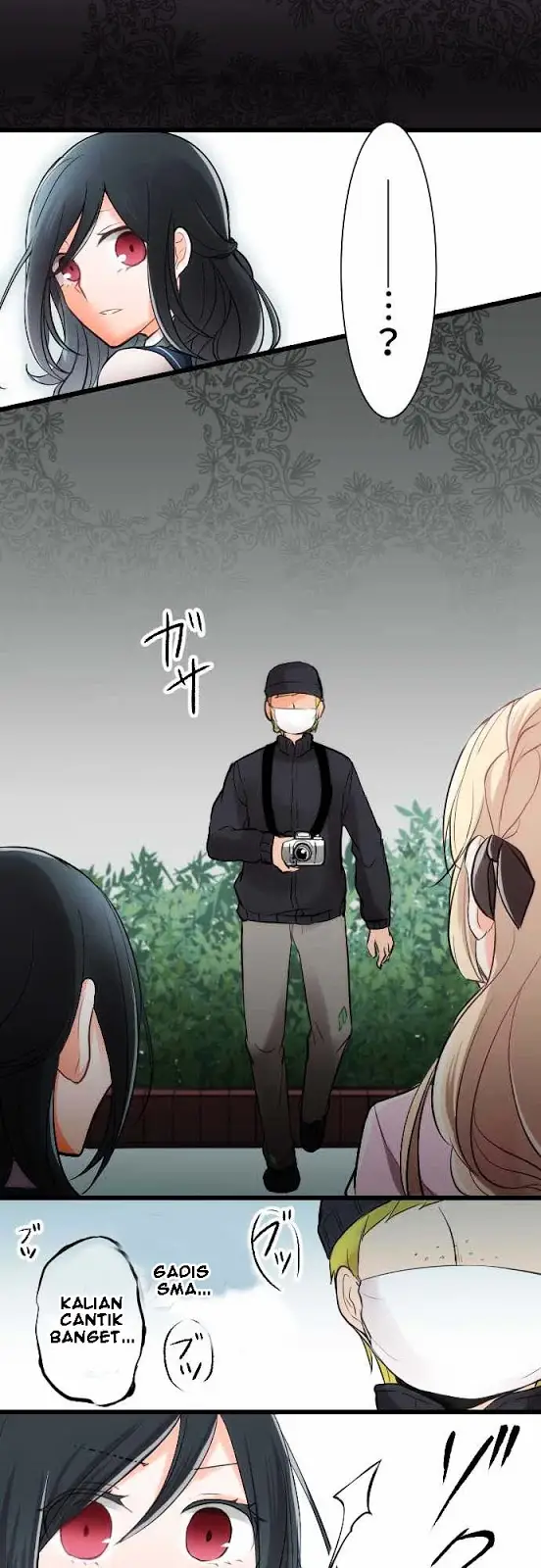 image-komik-ouji-sama-nante-iranai-chapter-1-18/26