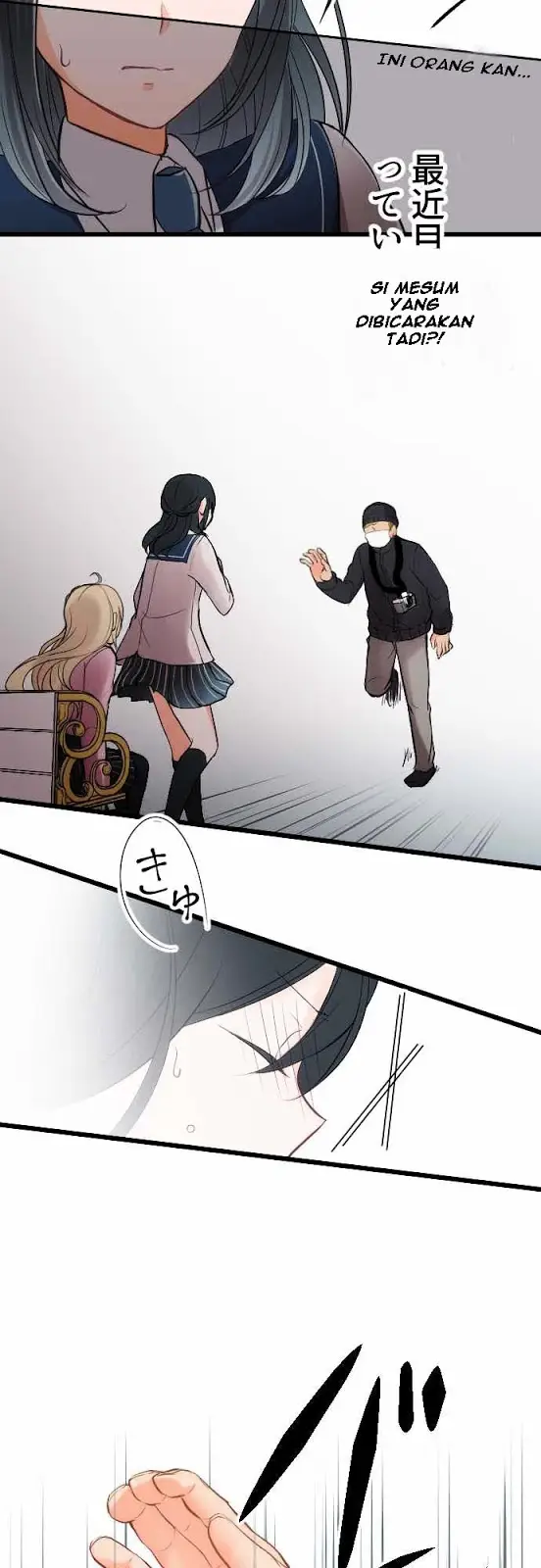 image-komik-ouji-sama-nante-iranai-chapter-1-19/26