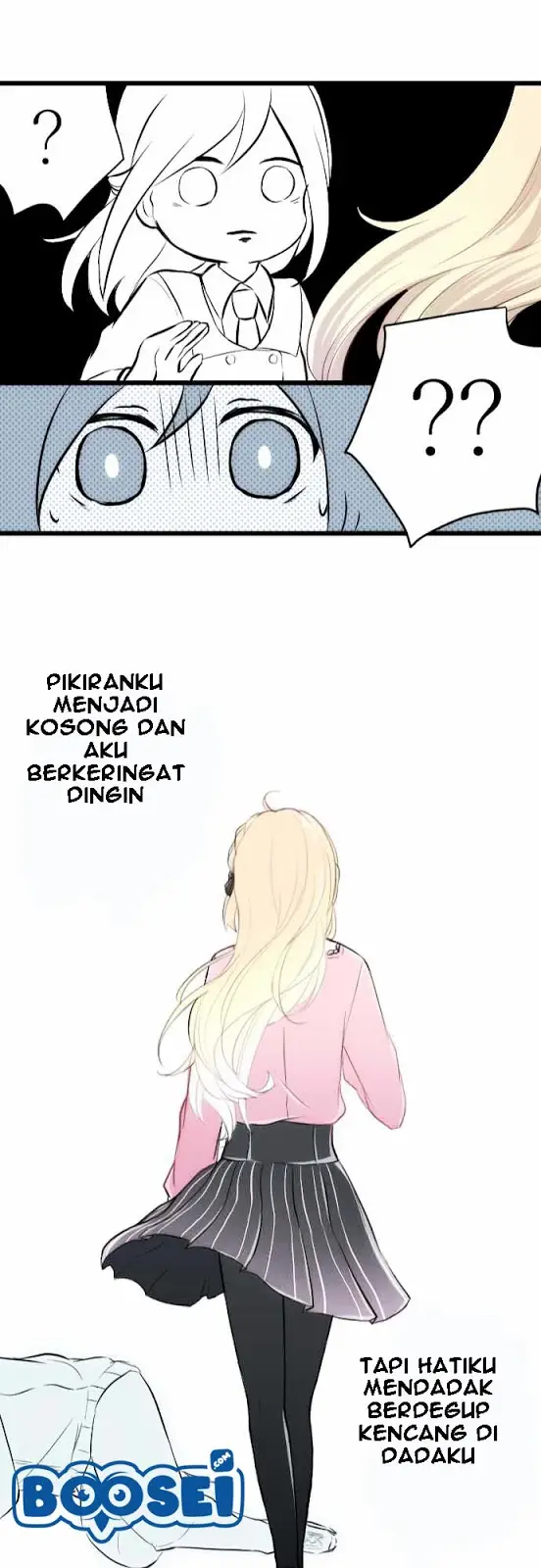 image-komik-ouji-sama-nante-iranai-chapter-1-22/26