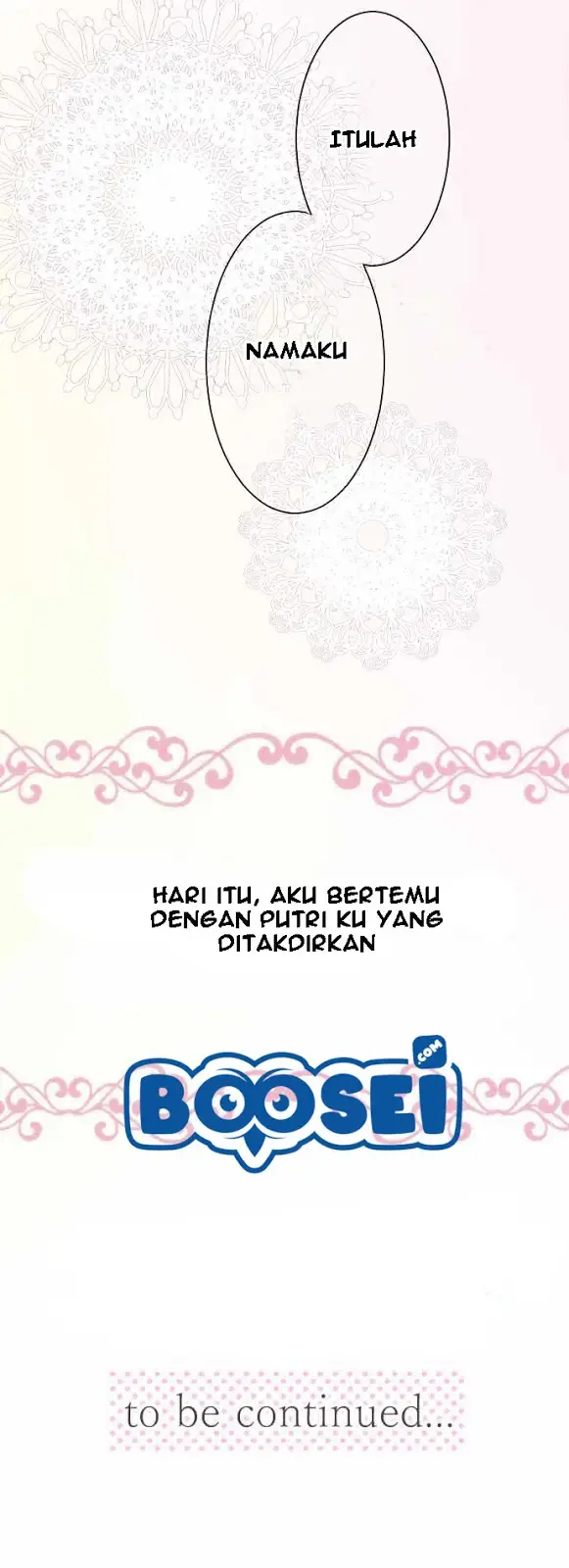 image-komik-ouji-sama-nante-iranai-chapter-1-24/26