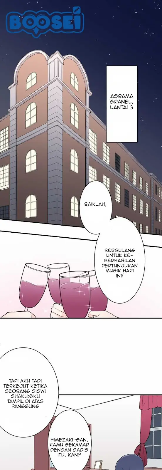 image-komik-ouji-sama-nante-iranai-chapter-10-2/24