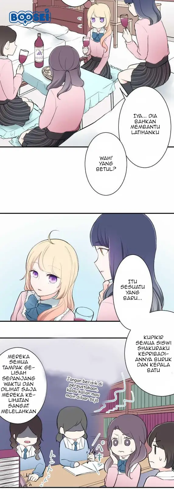 image-komik-ouji-sama-nante-iranai-chapter-10-3/24