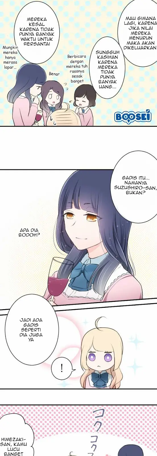 image-komik-ouji-sama-nante-iranai-chapter-10-4/24