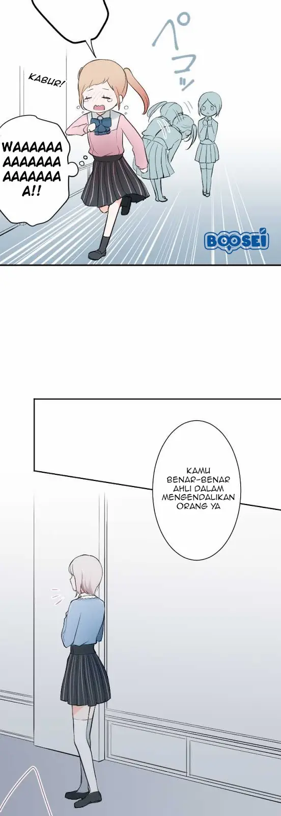 image-komik-ouji-sama-nante-iranai-chapter-10-11/24