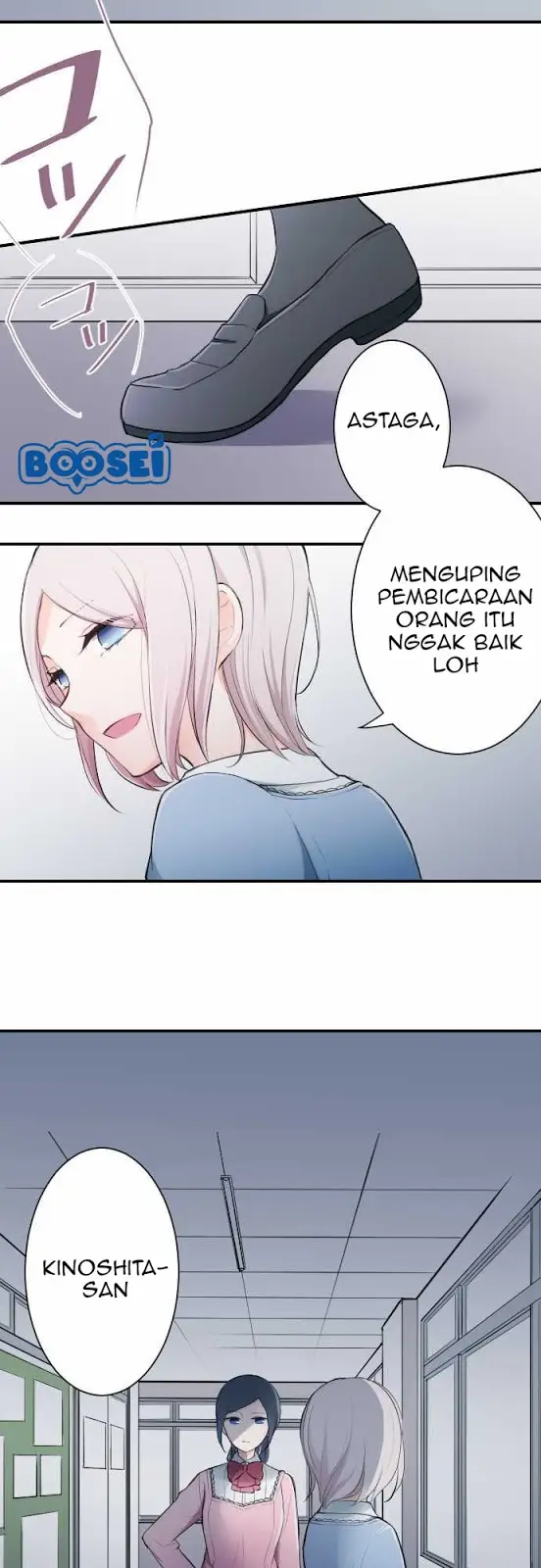 image-komik-ouji-sama-nante-iranai-chapter-10-12/24