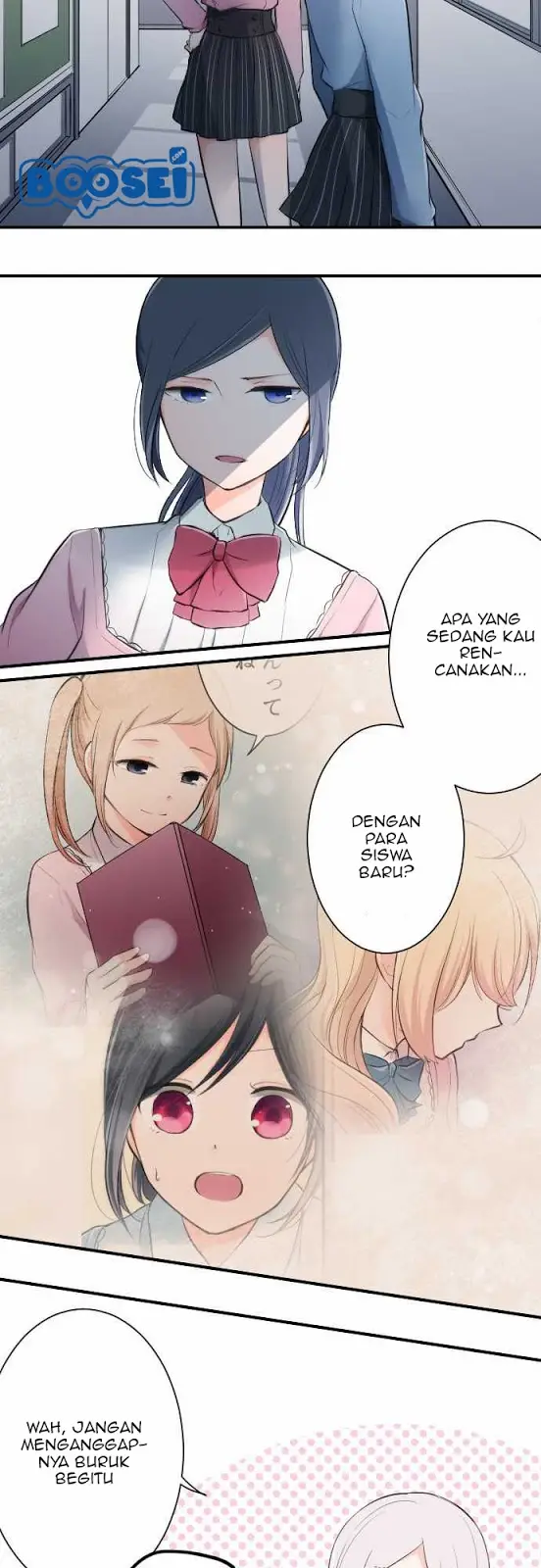 image-komik-ouji-sama-nante-iranai-chapter-10-13/24