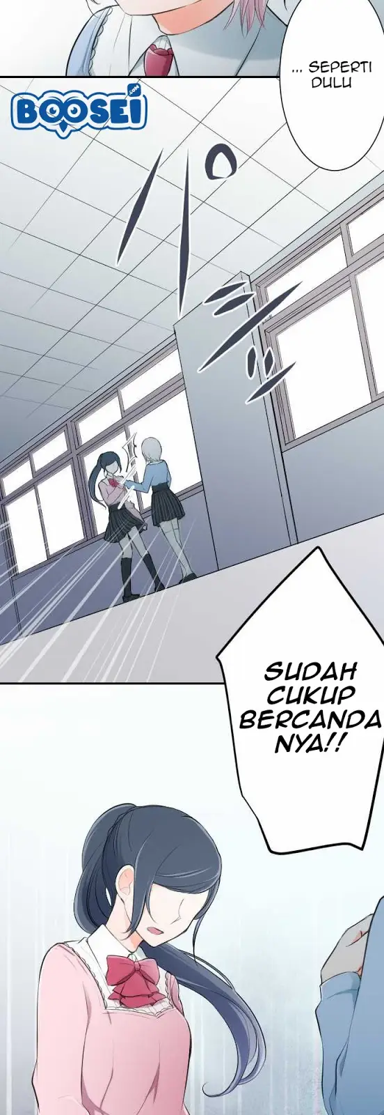image-komik-ouji-sama-nante-iranai-chapter-10-16/24