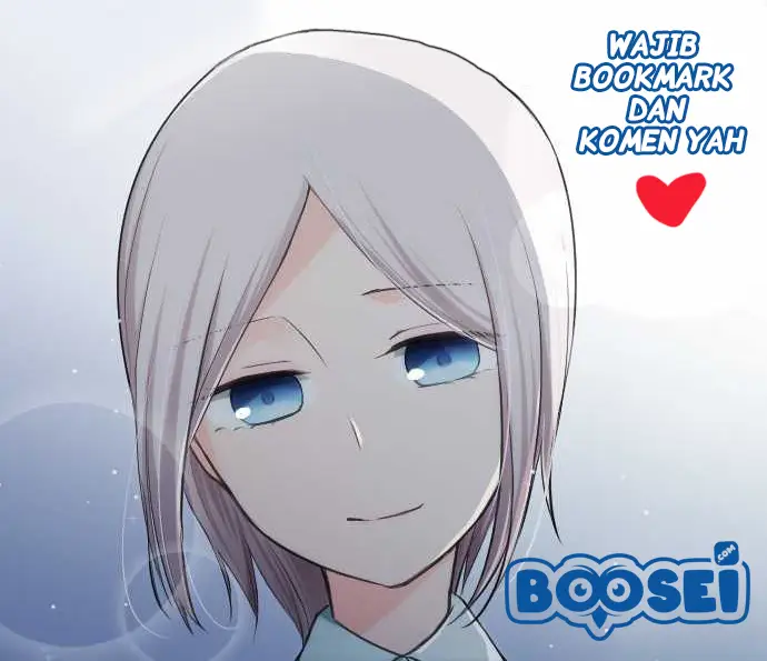 image-komik-ouji-sama-nante-iranai-chapter-10-22/24