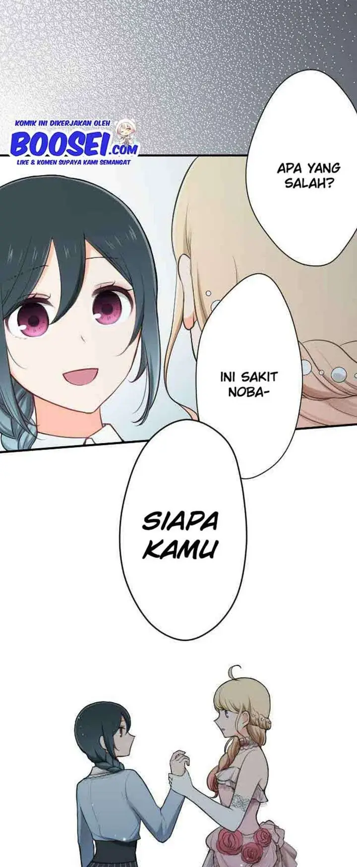 image-komik-ouji-sama-nante-iranai-chapter-100-2/28