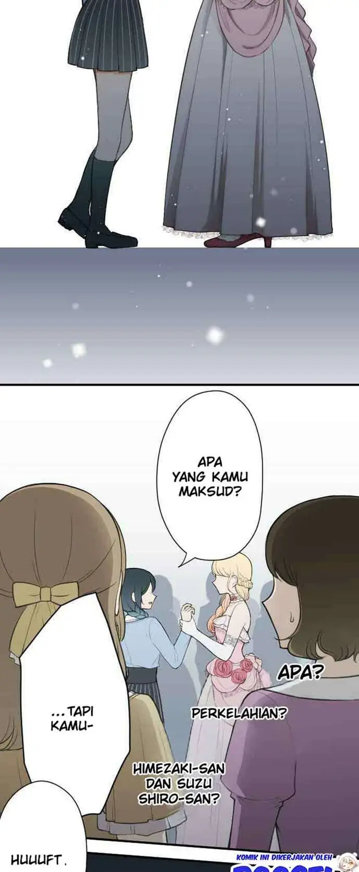 image-komik-ouji-sama-nante-iranai-chapter-100-3/28