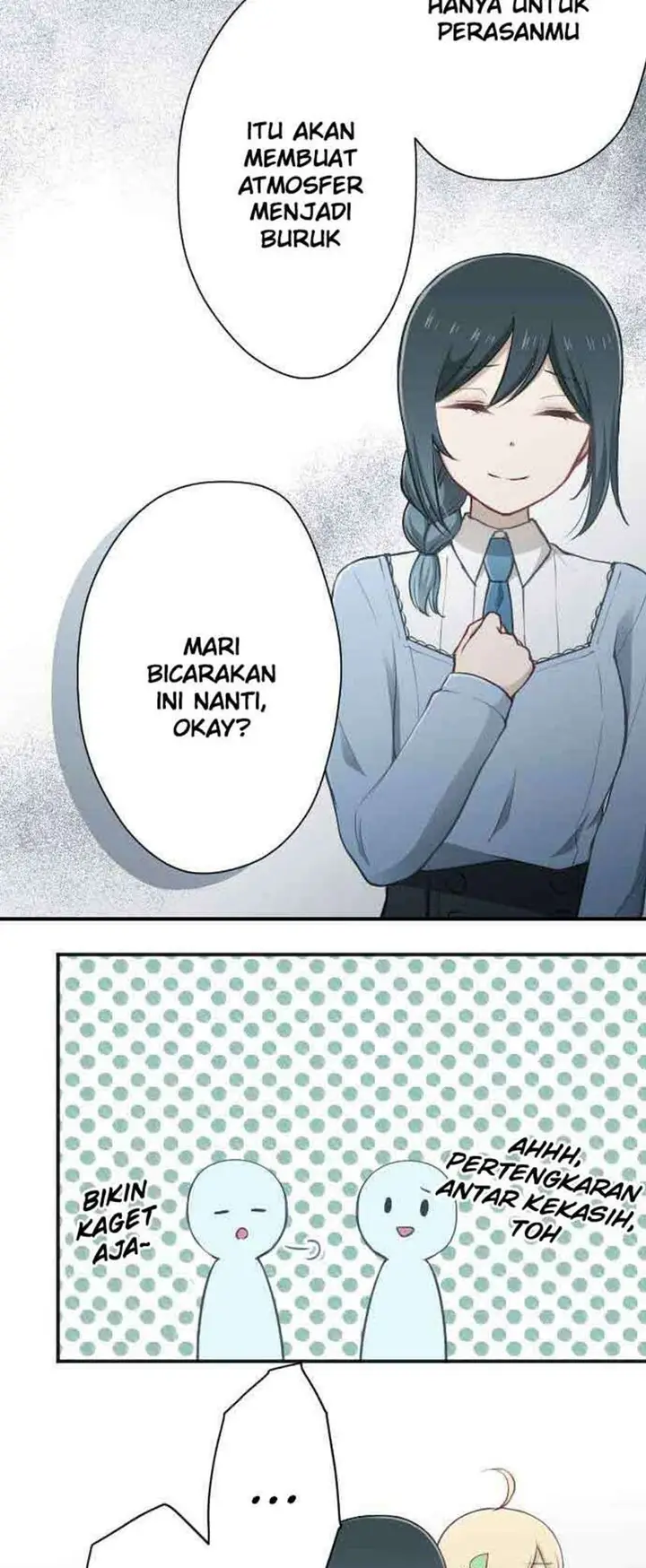 image-komik-ouji-sama-nante-iranai-chapter-100-5/28