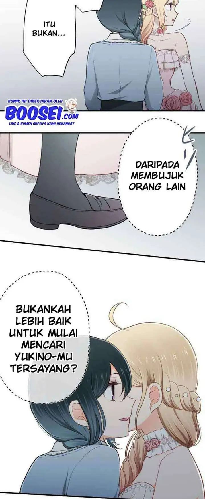 image-komik-ouji-sama-nante-iranai-chapter-100-6/28