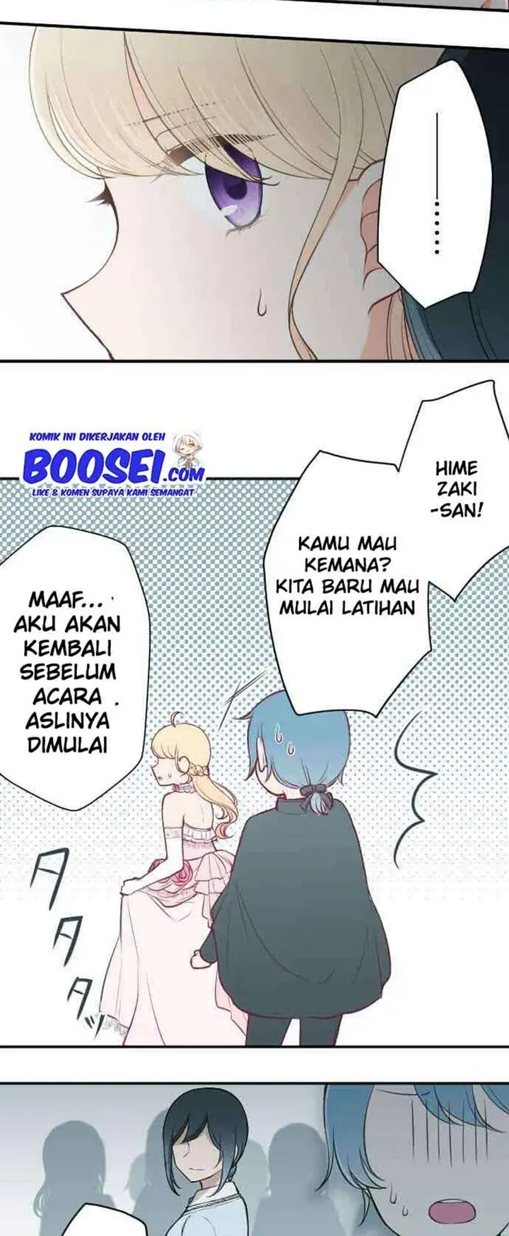 image-komik-ouji-sama-nante-iranai-chapter-100-7/28
