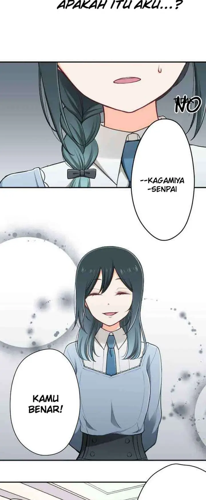 image-komik-ouji-sama-nante-iranai-chapter-100-11/28
