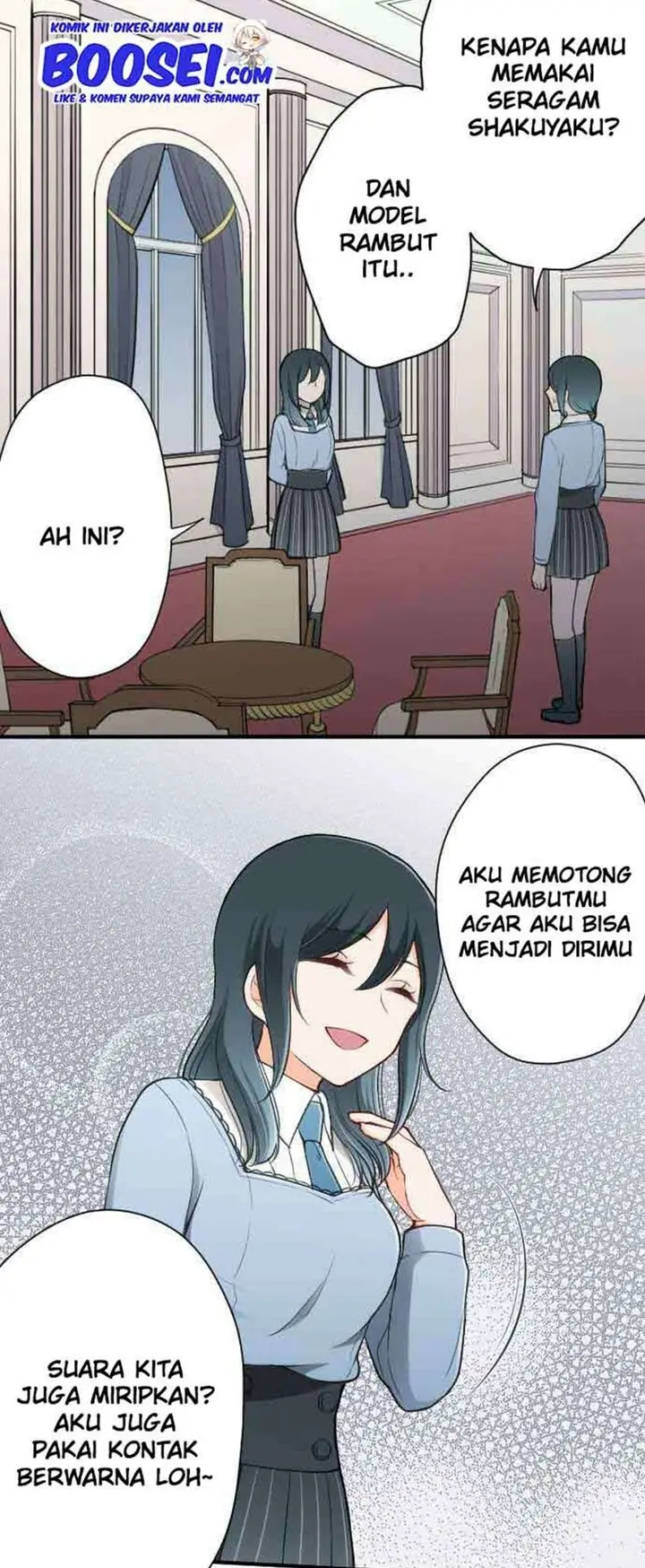 image-komik-ouji-sama-nante-iranai-chapter-100-12/28