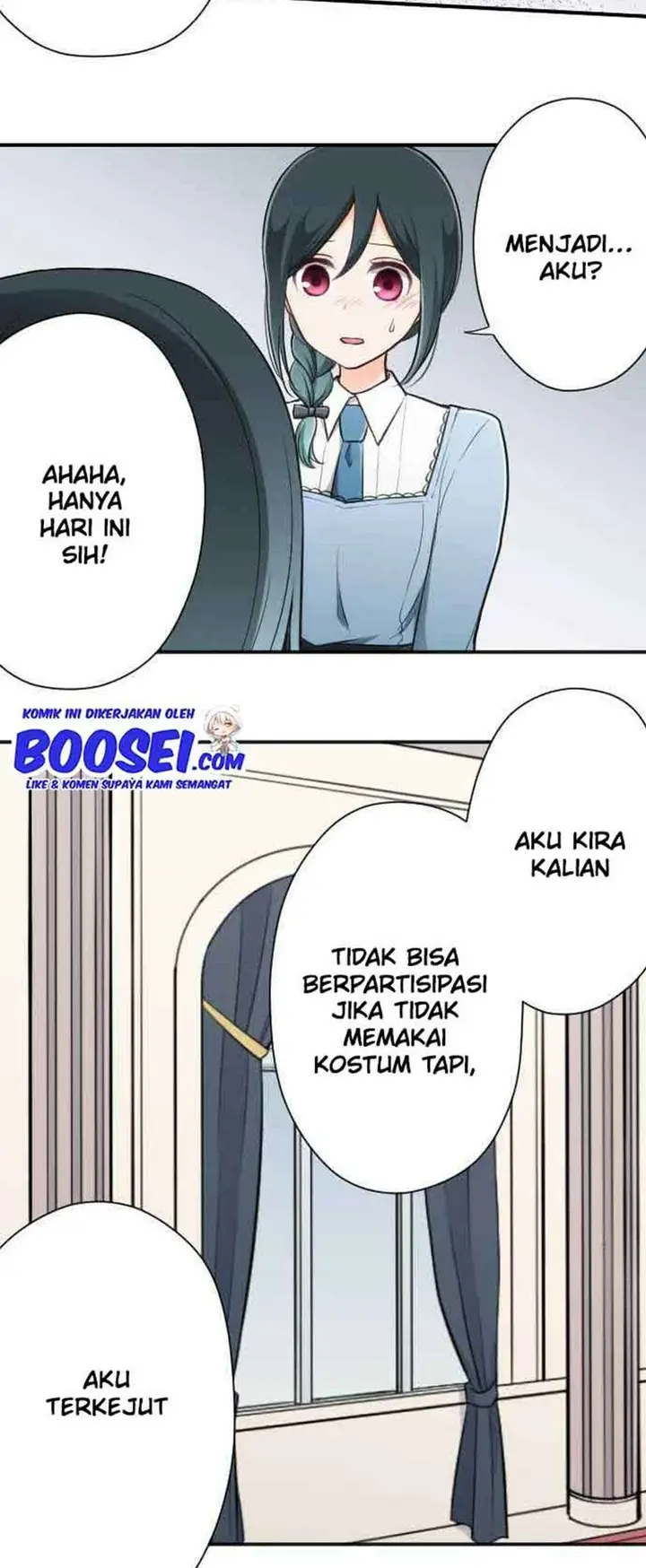 image-komik-ouji-sama-nante-iranai-chapter-100-13/28