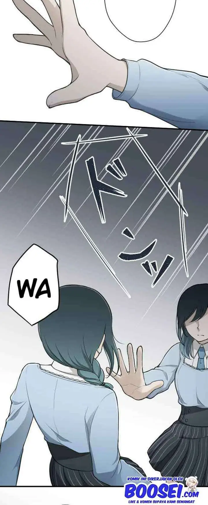 image-komik-ouji-sama-nante-iranai-chapter-100-15/28